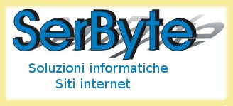 SerByte