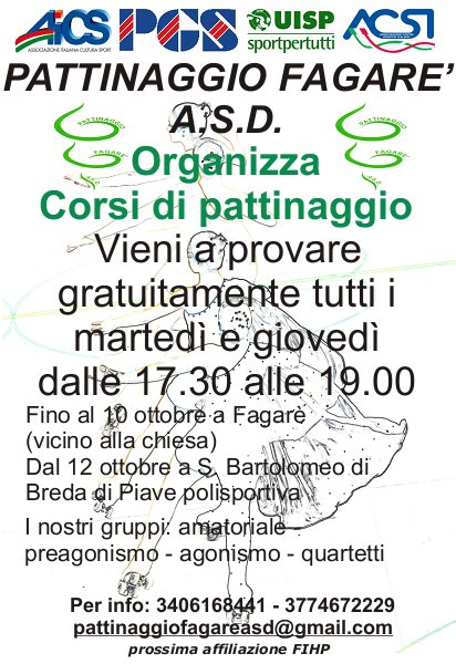 prova1