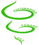 www.pattinaggiofagare.it