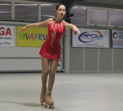 IMG_7923.jpg